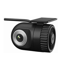 HD Mini Car Black Box