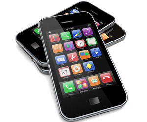 Consumer Electronics