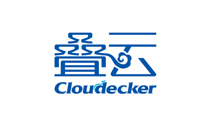 北京叠云联创科技有限公司