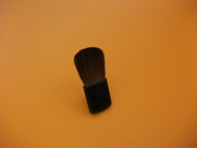 Professional cosmetic tool brush for reasonable price