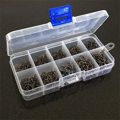 aerobics oz style sexy