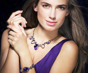Jewelry, Eyewear
