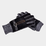 Men's Fashion