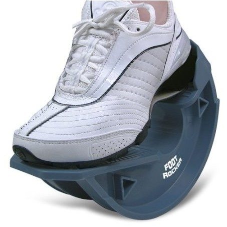 north american healthcare 北美足部理疗摇摆仪 5折!到手约132元