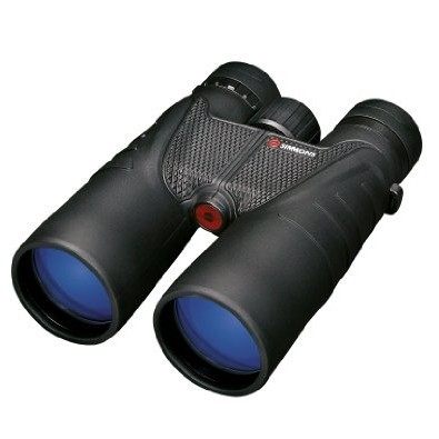 simmons 西蒙斯望远镜 3.3折!到手约381元