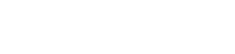 返回审批管理